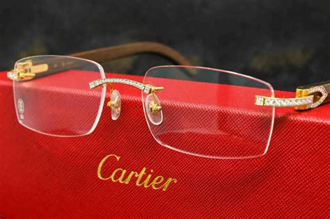 cartier rolex glasses|cartier nz online.